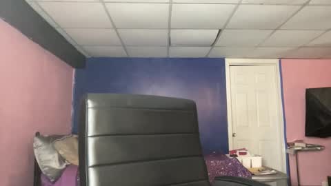 blackqueen888 online show from September 2025 04:18:01 PM