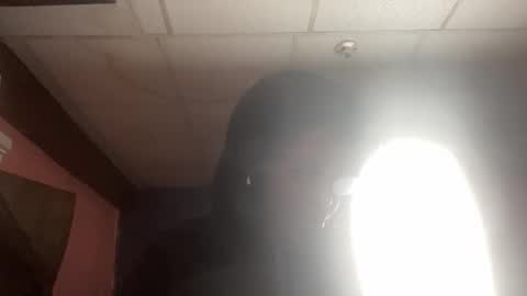 blackqueen888 online show from October 2025 10:57:02 AM