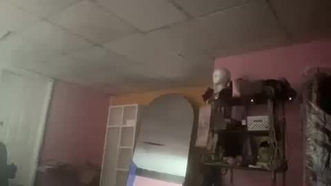 blackqueen888 online show from October 2025 06:17:02 PM