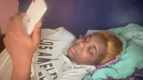 blackqueen888 online show from November 2025 11:14:01 PM