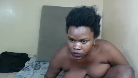 Snapshot of blacks_nastay chatting on November 2025 05:25:02 PM blacks_nastay online show from November 2025 05:25:02 PM