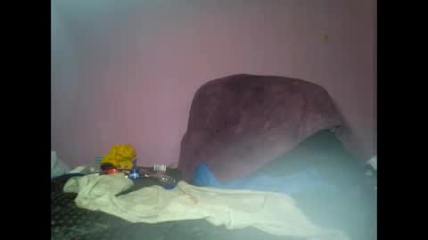 Snapshot of blacksav1 chatting on October 2025 10:48:01 AM blacksav1 online show from October 2025 10:48:01 AM