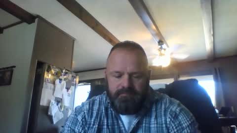 blackscrollsociety online show from September 2025 03:55:01 PM