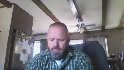 blackscrollsociety online show from September 2025 03:00:02 PM