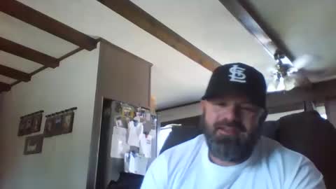 blackscrollsociety online show from September 2025 04:40:01 PM