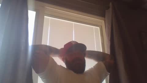 blackscrollsociety online show from September 2025 02:06:01 PM