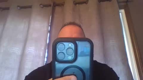 blackscrollsociety online show from September 2025 01:55:02 PM