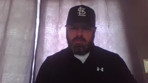 blackscrollsociety online show from September 2025 05:35:02 PM