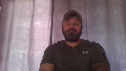 blackscrollsociety online show from September 2025 05:24:01 PM