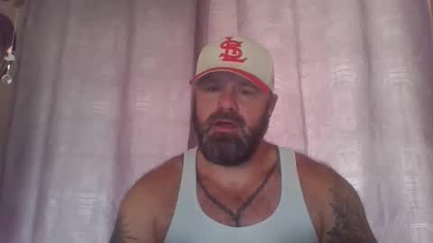 blackscrollsociety online show from September 2025 03:14:01 PM