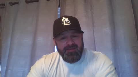 blackscrollsociety online show from September 2025 03:14:01 PM