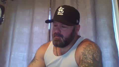 blackscrollsociety online show from September 2025 03:02:01 PM