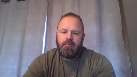blackscrollsociety online show from September 2025 06:42:02 PM