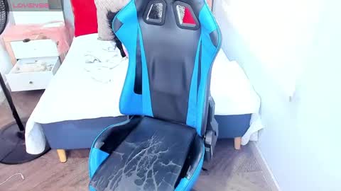 Snapshot of blacksex_boy chatting on October 2025 02:17:02 PM Marlon online show from October 2025 02:17:02 PM