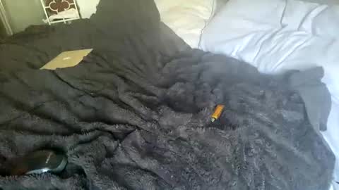 Snapshot of blacksexbite chatting on October 2025 05:24:02 PM ebony online show from October 2025 05:24:02 PM