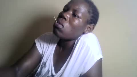 SARAH online show from February 2025 05:26:02 PM