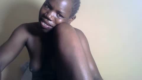 SARAH online show from February 2025 04:32:02 AM