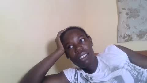 SARAH online show from February 2025 01:08:01 PM