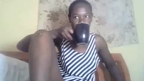 SARAH online show from February 2025 09:04:02 AM