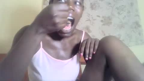 SARAH online show from February 2025 10:29:01 AM