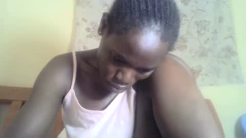 SARAH online show from February 2025 01:32:01 PM