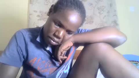 SARAH online show from February 2025 08:20:02 PM