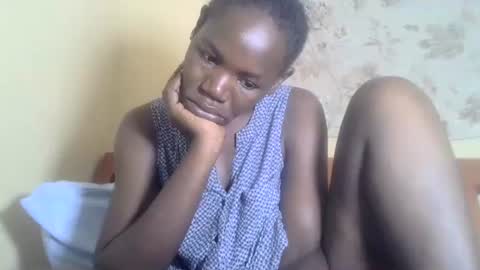 SARAH online show from February 2025 02:27:02 PM