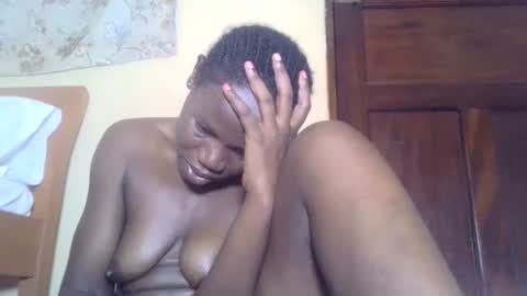 SARAH online show from February 2025 12:52:02 PM