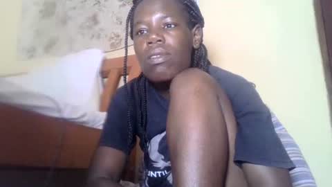 SARAH online show from March 2025 02:01:02 PM