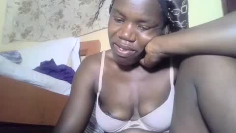 SARAH online show from March 2025 07:48:01 PM