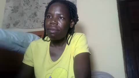 SARAH online show from March 2025 09:24:01 PM