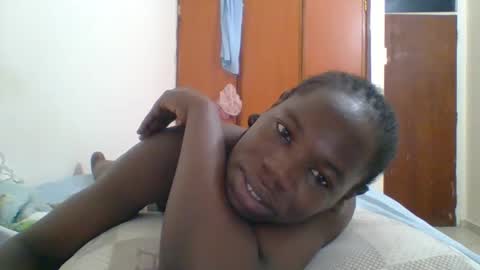 SARAH online show from September 2025 07:15:02 PM