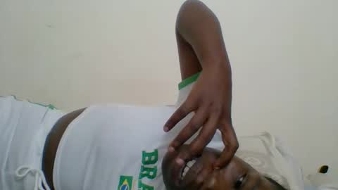 SARAH online show from September 2025 07:21:01 AM