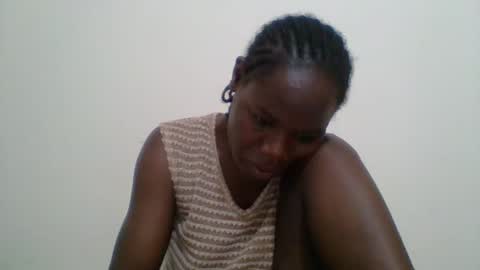 SARAH online show from September 2025 08:56:02 PM