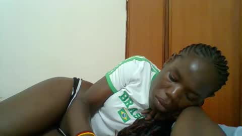 SARAH online show from October 2025 07:13:02 PM