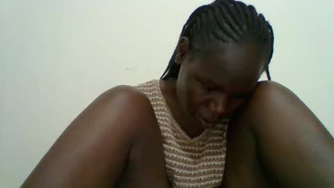 SARAH online show from October 2025 04:33:01 PM