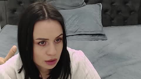 Mira online show from December 2024 02:41:02 PM