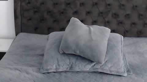 Mira online show from December 2024 09:07:02 AM