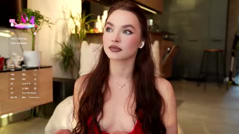 Snapshot of blackvelveett chatting on October 2025 02:51:02 PM blackvelveett online show from October 2025 02:51:02 PM