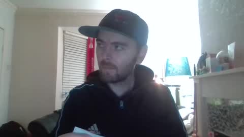 blackvswhite2022 online show from January 2025 09:54:01 PM