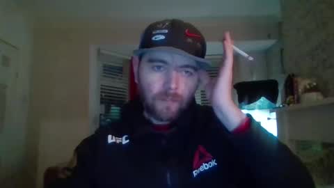 blackvswhite2022 online show from January 2025 04:57:01 PM