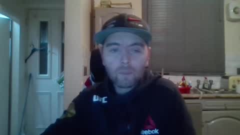 blackvswhite2022 online show from January 2025 01:13:02 AM