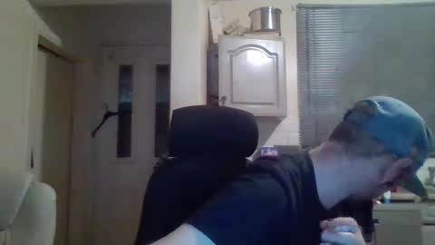 blackvswhite2022 online show from January 2025 12:39:02 AM