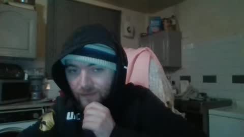 blackvswhite2022 online show from February 2025 11:15:02 PM