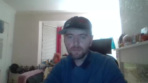 blackvswhite2022 online show from February 2025 09:06:02 PM