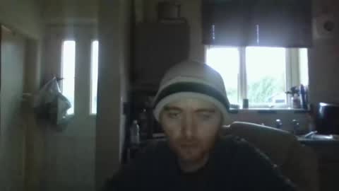 blackvswhite2022 online show from February 2025 05:06:01 PM