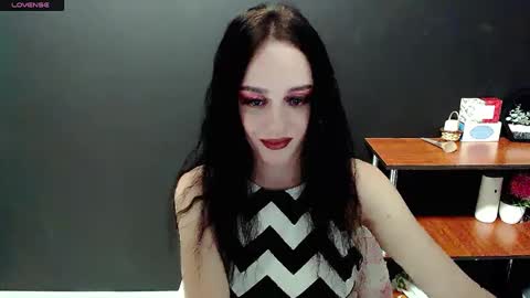 Ivy online show from January 2025 12:24:02 PM