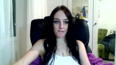 Ivy online show from January 2025 07:43:01 PM