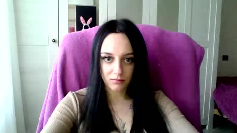 Ivy online show from January 2025 01:49:01 PM