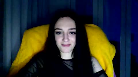 Ivy online show from January 2025 08:25:02 PM